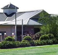 The Galston Club - Accommodation Yamba
