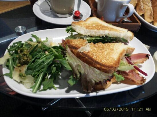 Narellan Vale NSW Accommodation Yamba