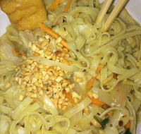Bellygood - Accommodation Yamba