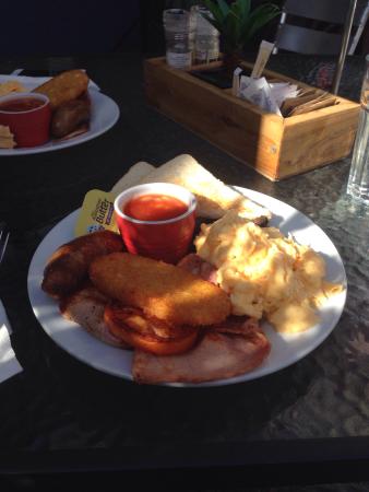 Cessnock NSW Accommodation Yamba