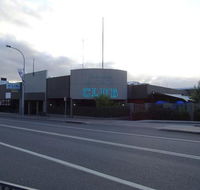 Cessnock Buffet - Accommodation Yamba
