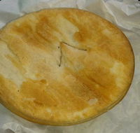 Darby's Fresh Bake - Accommodation Yamba