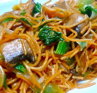 Dumpling  Noodle House - Accommodation Yamba