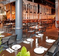 Hurricane's Grill Narellan - Accommodation Yamba