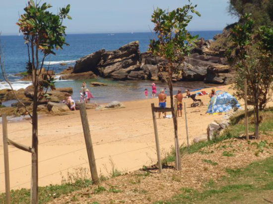 Killcare NSW Accommodation Yamba