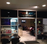 Nailati - Accommodation Yamba