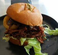 Orangeville Meat Co - Accommodation Yamba