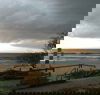 Spinnakers Killcare - Accommodation Yamba