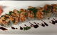 Sushi Katsu - thumb 0