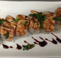 Sushi Katsu - Accommodation Yamba