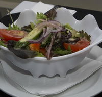 The Beach House - Accommodation Yamba