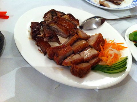 Yes Yum Restaurant - Accommodation Yamba 0