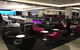 Air New Zealand Lounge - thumb 0