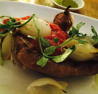 Bombini - Accommodation Yamba