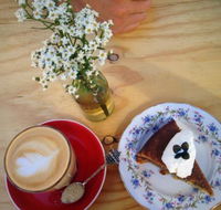 Bottletree Kitchen - Accommodation Yamba