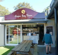 Empire Bay Tavern - Accommodation Yamba