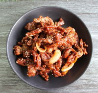 Harry's Chinese Resturant - Accommodation Yamba