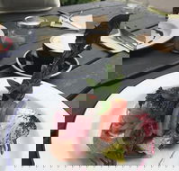 Like Minds - Accommodation Yamba