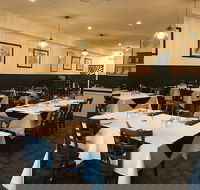 Spices29 Goan Indian Restaurant - Accommodation Yamba