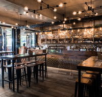 The Bayview Hotel - Accommodation Yamba