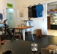 21 Grams - Accommodation Yamba