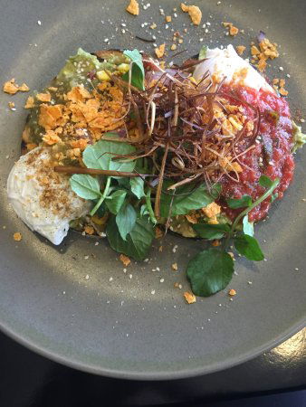 Lidcombe NSW Accommodation Yamba