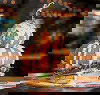 Dee Why Hotel - Accommodation Yamba