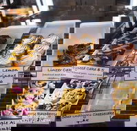 Kneaded Sourdough German Bakery - Accommodation Yamba