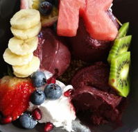 Ritual - Accommodation Yamba