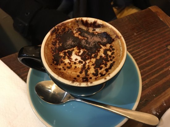 Kirribilli NSW Accommodation Yamba