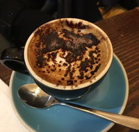 San Antonio Sourdough - Accommodation Yamba