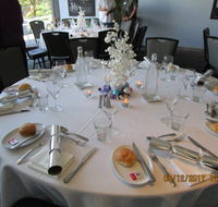 Watergrill - Accommodation Yamba