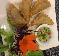 Amazing Thai at Dubbo - Accommodation Yamba