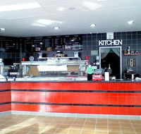 Anna Maria's Kitchen - Accommodation Yamba