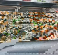 Dubbo Sporties Buffet - Accommodation Yamba