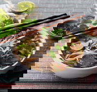 Hanoi Corner - Accommodation Yamba