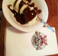 Hog's Breath Cafe - Accommodation Yamba