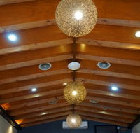 Kojoomuk - Accommodation Yamba