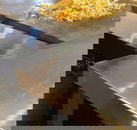 Maki - Accommodation Yamba