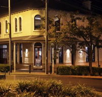 Milestone Hotel Dubbo - Accommodation Yamba