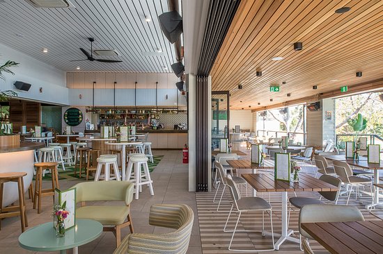 Narellan Vale NSW Accommodation Yamba