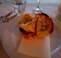 Red Earth - Accommodation Yamba