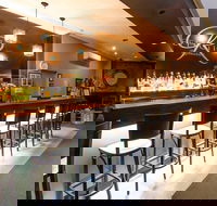 Reflections Restaurant - Accommodation Yamba