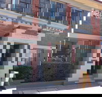 The Auctioneer - Accommodation Yamba