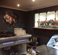 The Def Chef - Accommodation Yamba