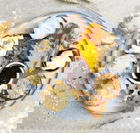 The Gallery Dubbo - Accommodation Yamba