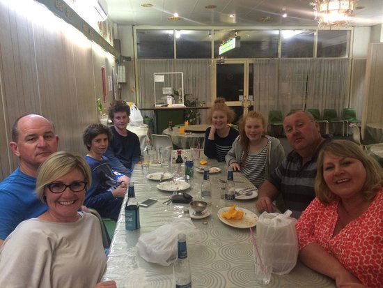 Glengerra NSW Accommodation Yamba