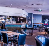 The Monkey Bar - Accommodation Yamba