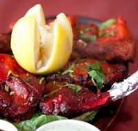 Royal Indian Cuisine - Accommodation Yamba
