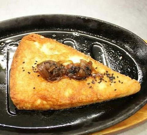 Antiquity Greek Restaurant - Accommodation Yamba 2